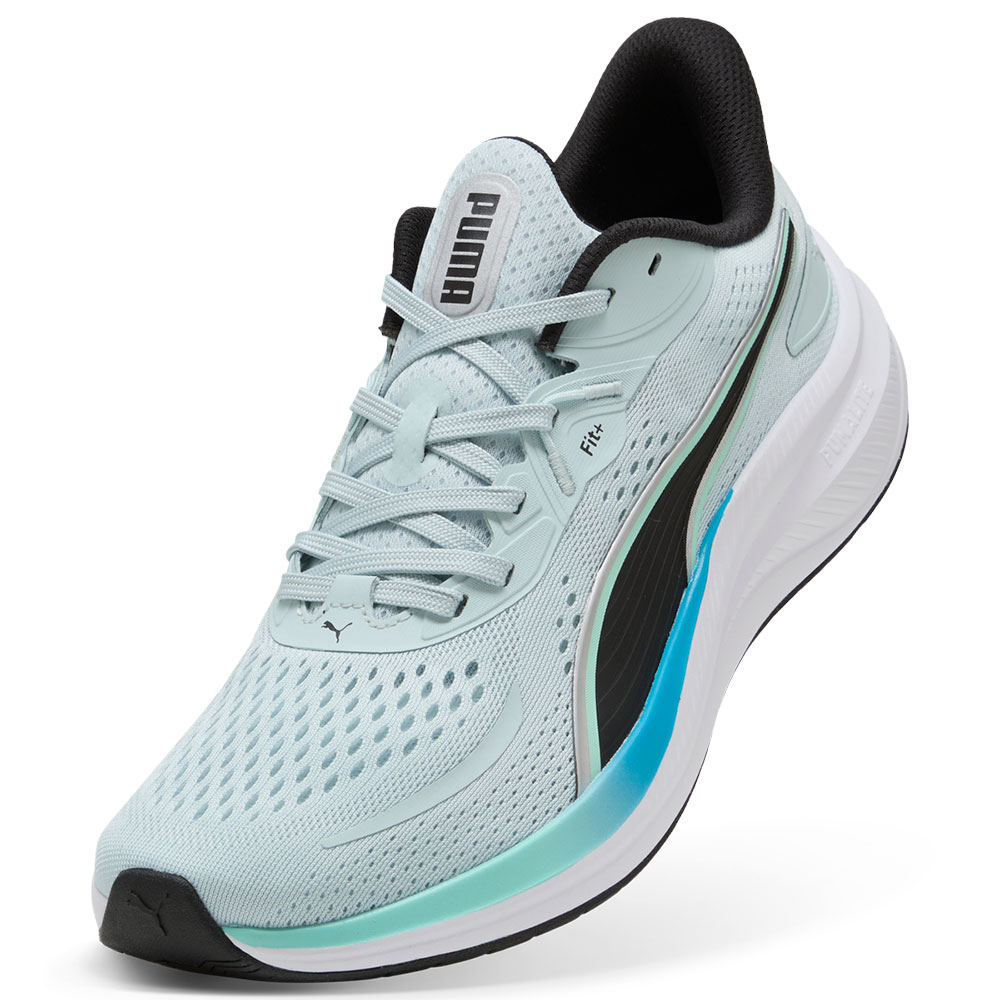 Puma Skyrocket Lite 2 image number null