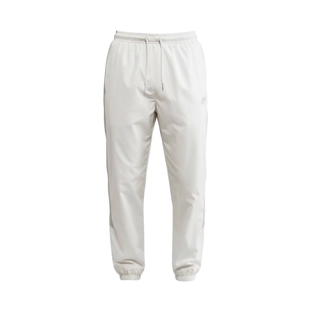 Nike M Nk Wr Lnd Pant 26 image number null
