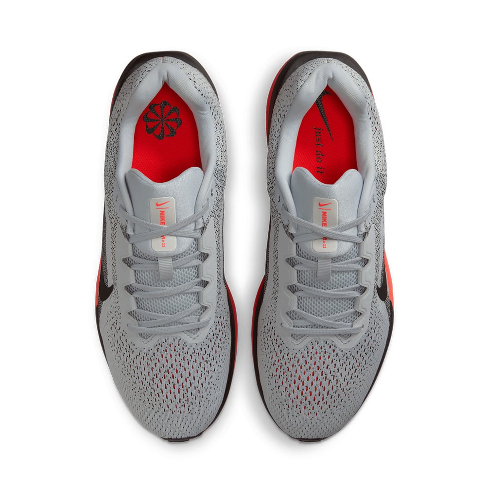 Nike Air Winflo 11 image number null