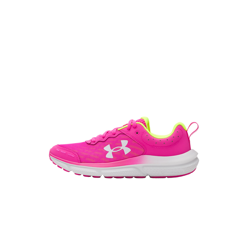 Under Armour Ua Ggs Assert 10 image number null
