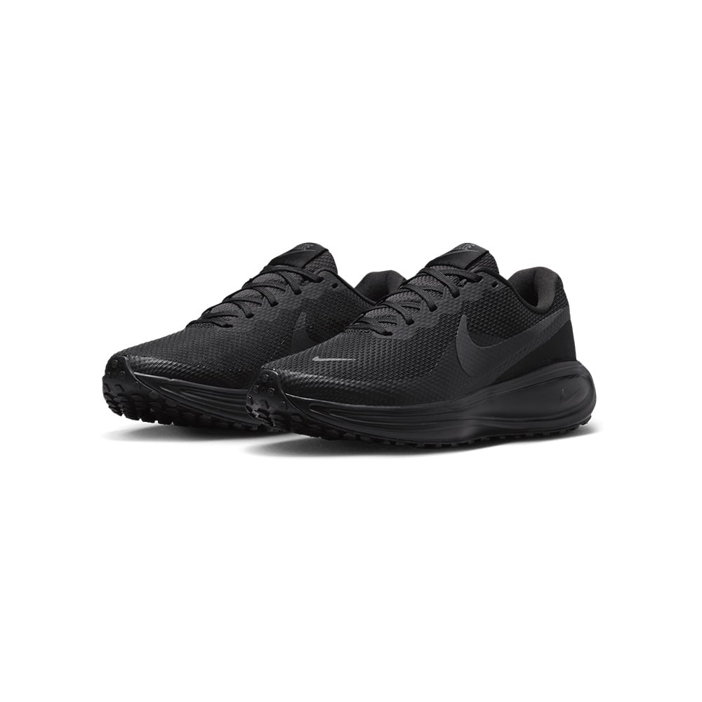 Nike W Revolution 8 image number null