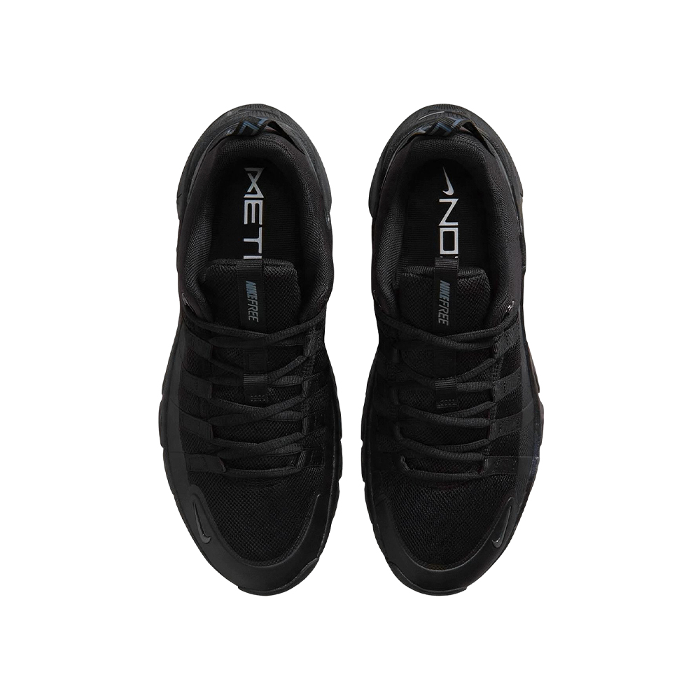 Nike W Nike Free Metcon 7 image number null