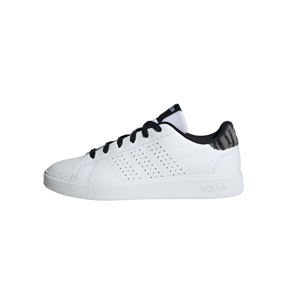 Adidas Tenis Advantage Base 2 0 image number null