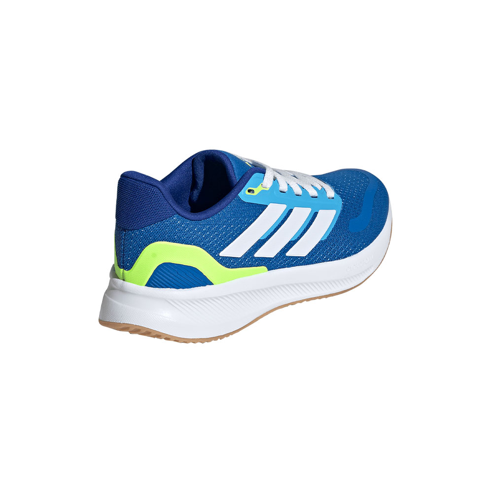 Adidas Runfalcon 5 J  