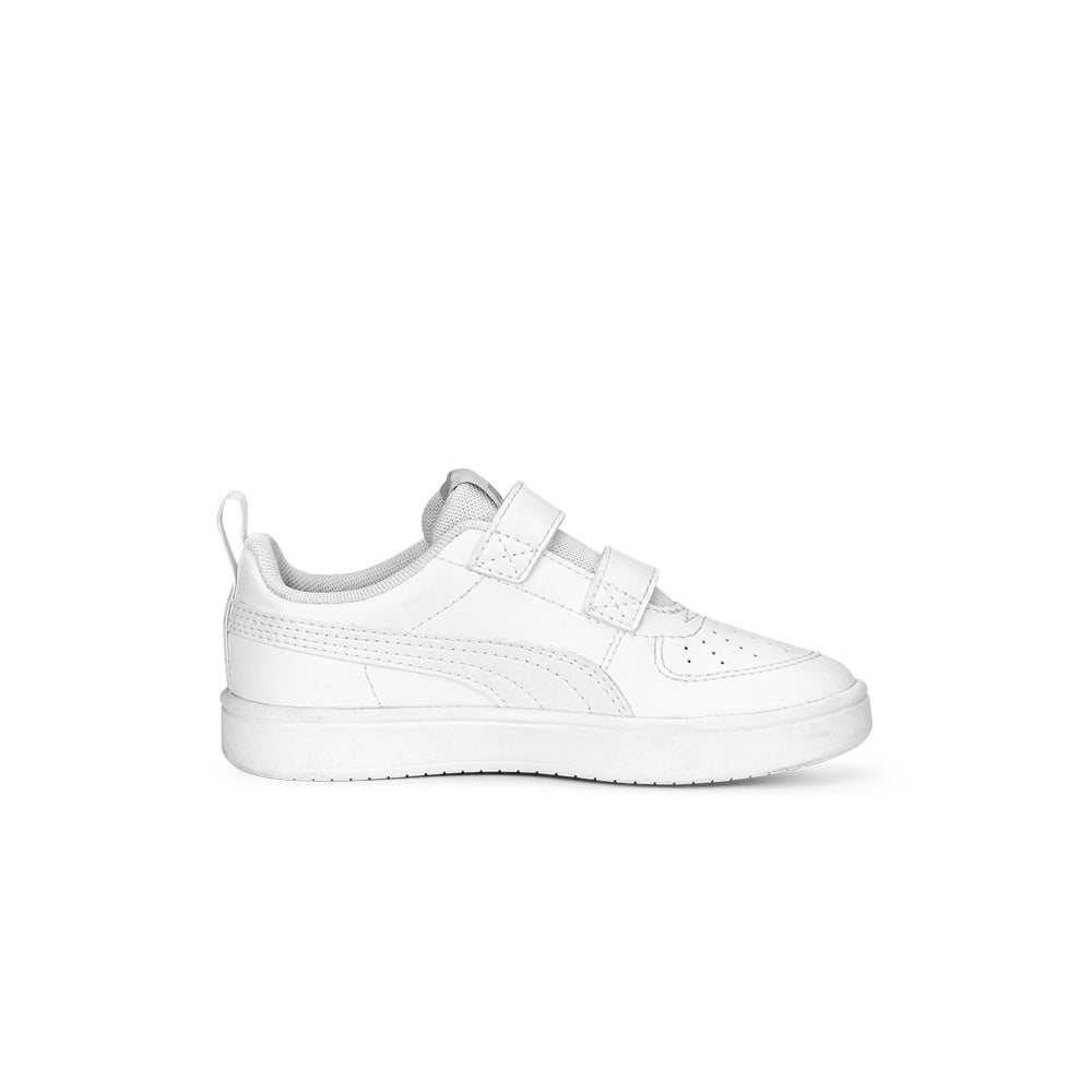 Puma Rickie V Ps Bts image number null