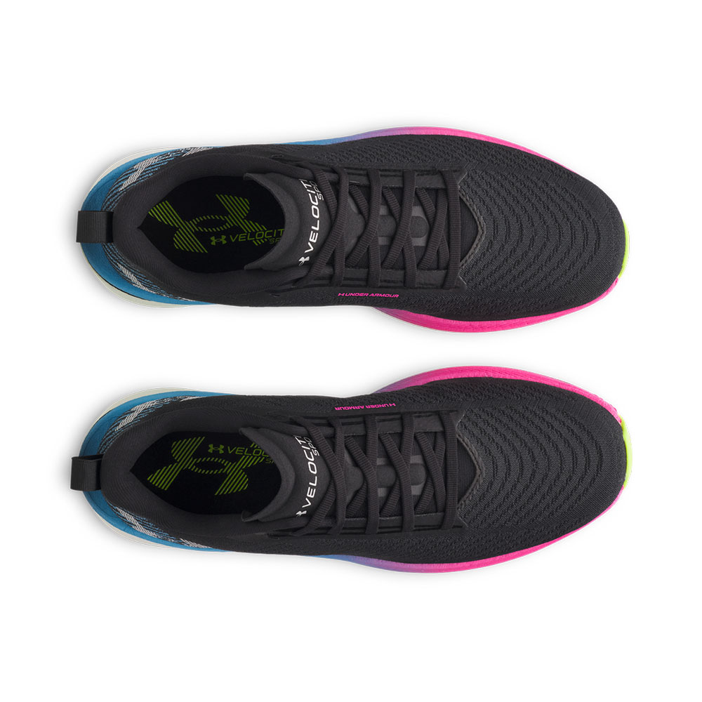 Under Armour Velociti Spd image number null