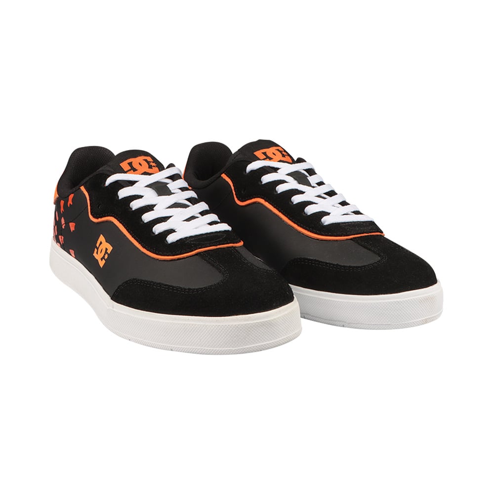Dc Shoes Chester Mx Dotd MULTICOLOR