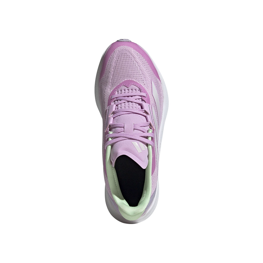Adidas Tenis Duramo Speed image number null