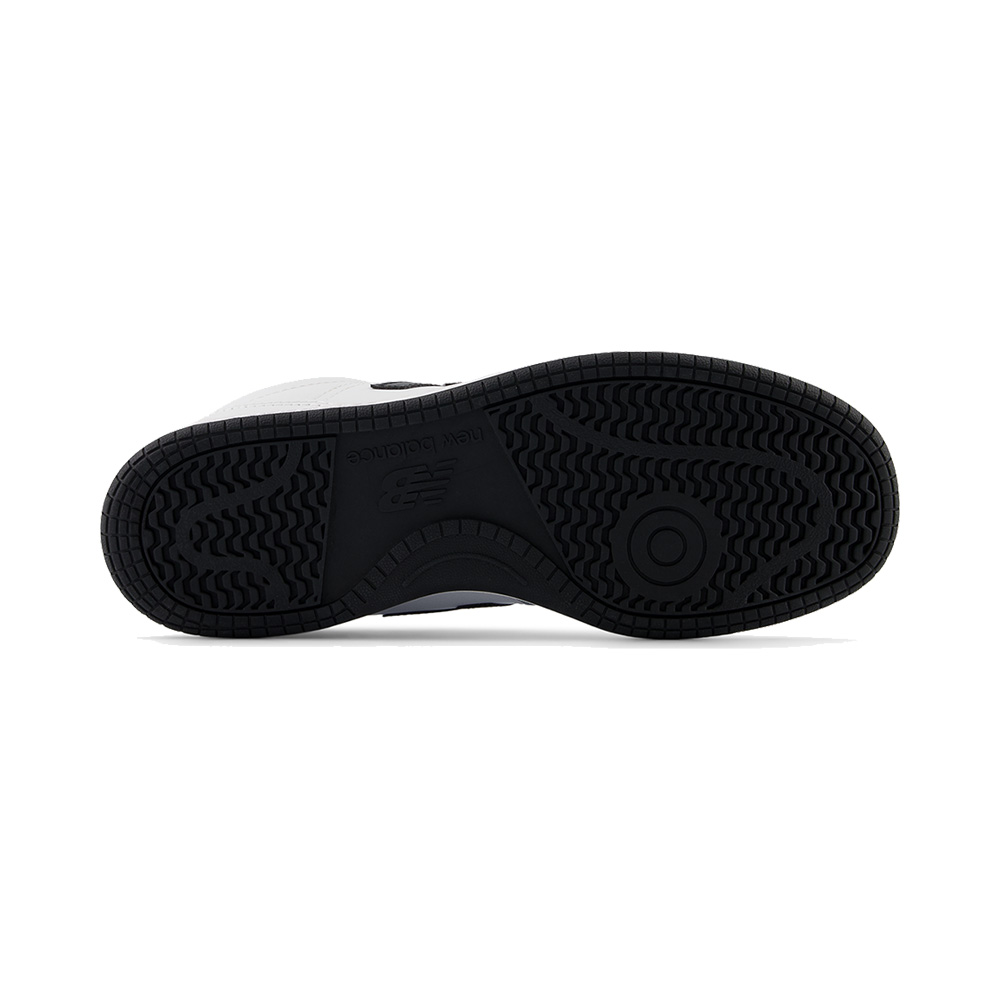 New Balance Bb80 image number null