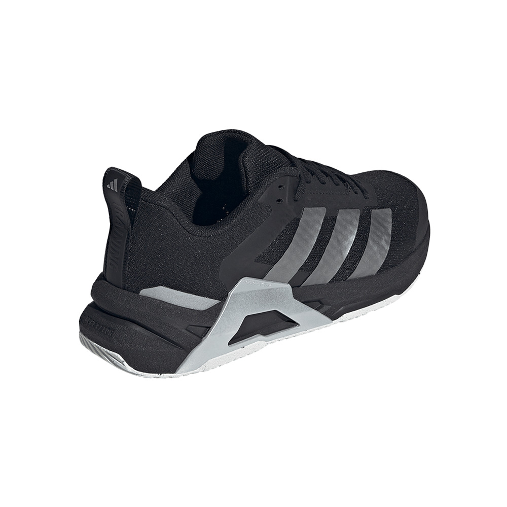 Adidas Dropset Control Trainer W MULTICOLOR 