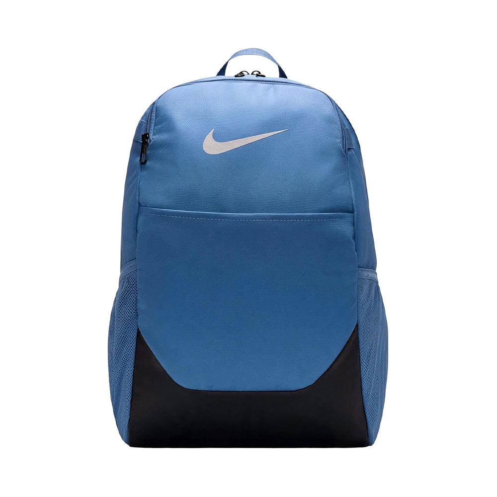 Nike Nk Brsla M Bkpk  X MULTICOLOR UNI