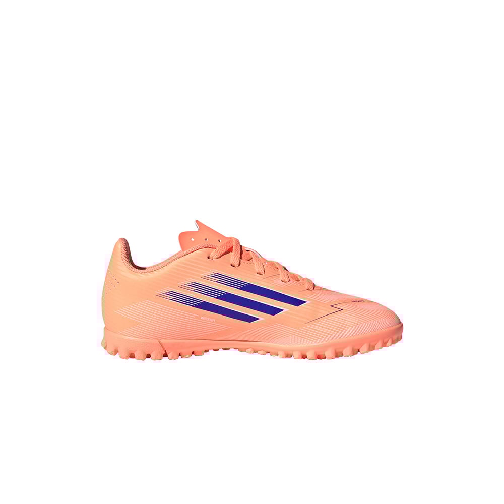 Adidas F50 Club Tf J image number null