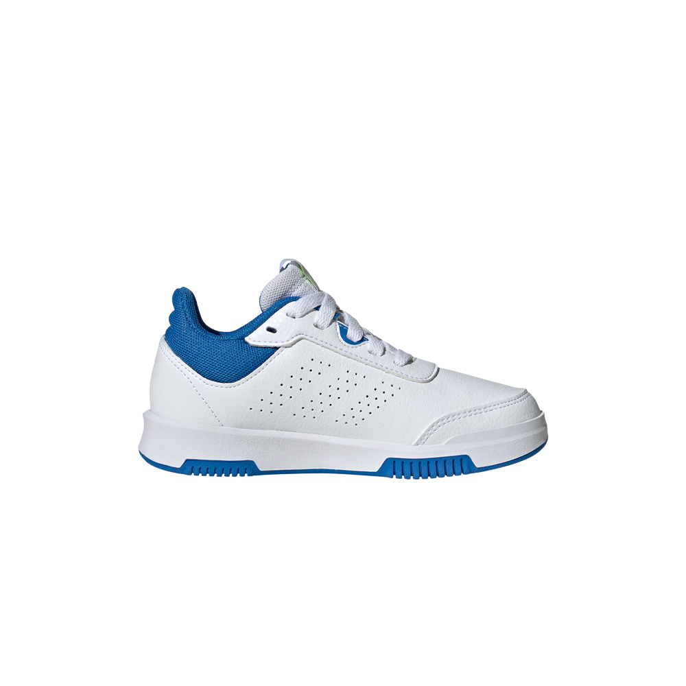 Adidas Tenis Tensaur Sport Training Cierre De Cordones image number null