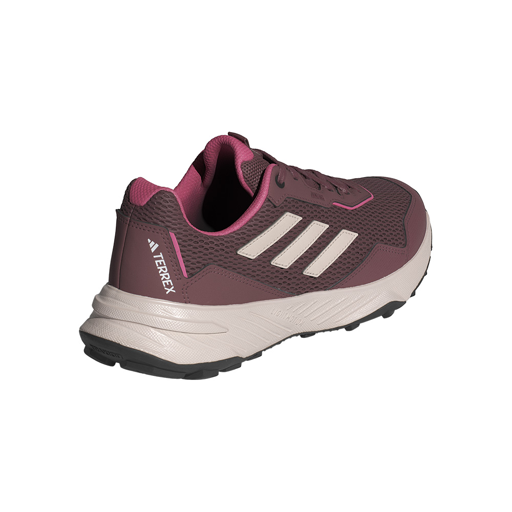 Adidas Tenis De Trail Running Tracefinder image number null
