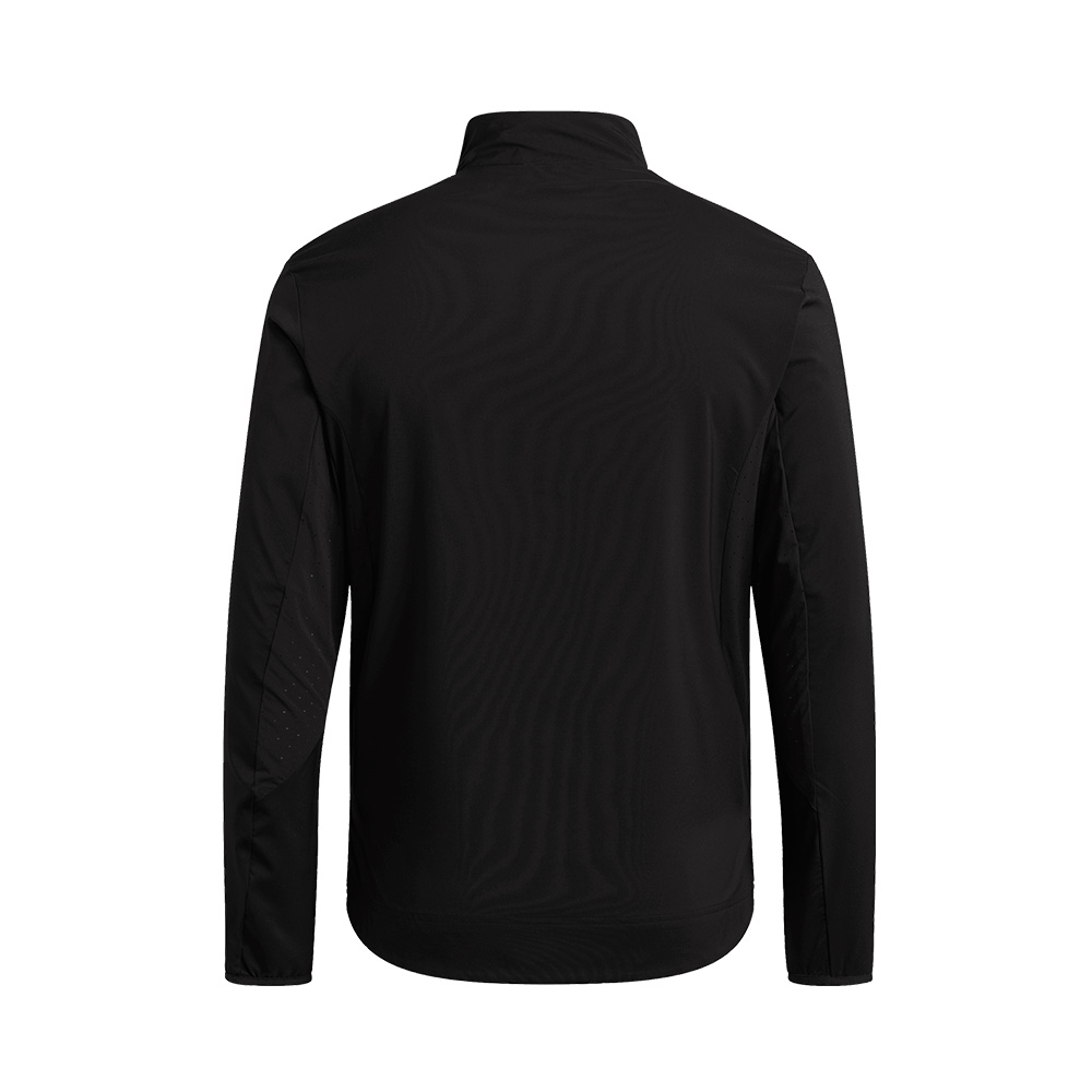 Adidas Adizero E Jckt image number null