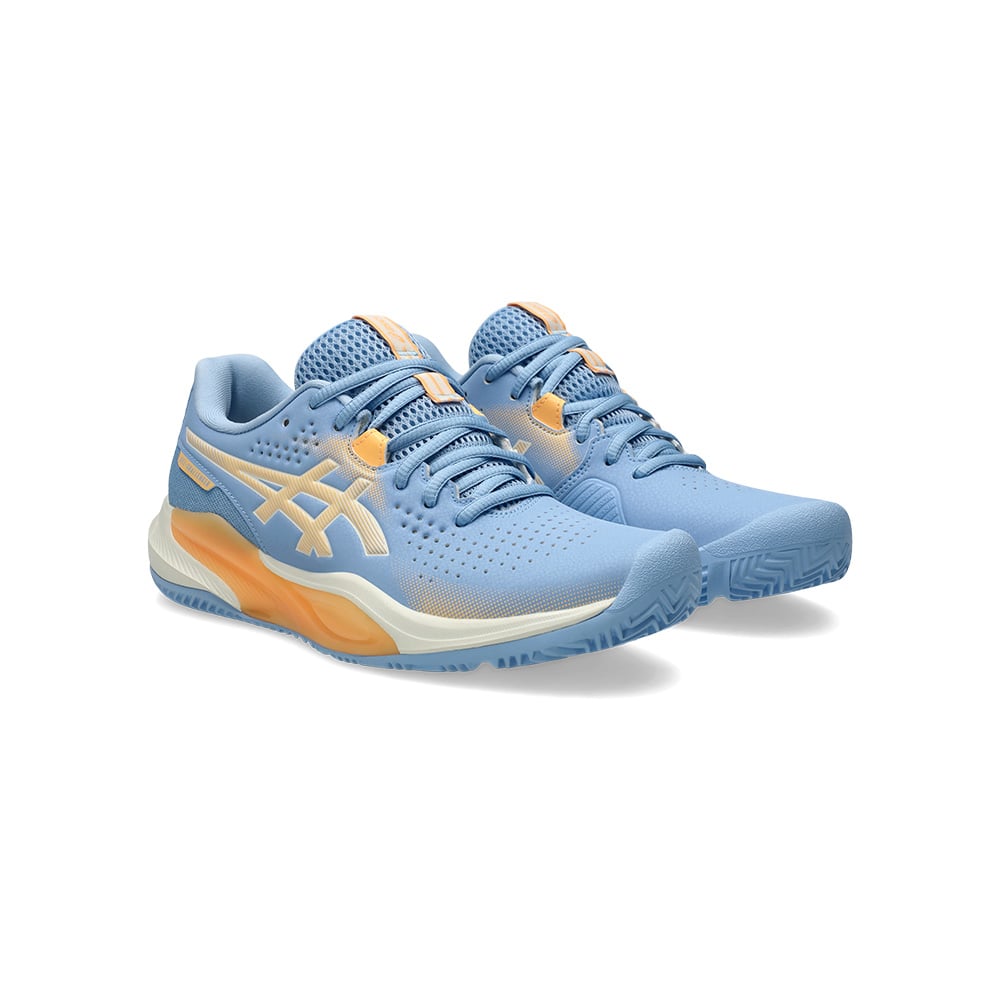 Asics Challenger 15 Padel image number null