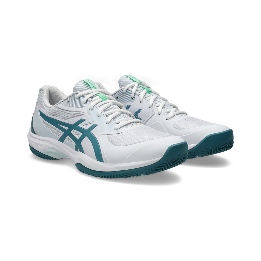 Asics Game Ff Padel image number null
