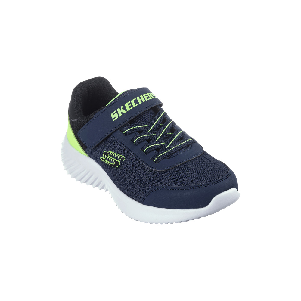 Skechers Bounder Boys image number null