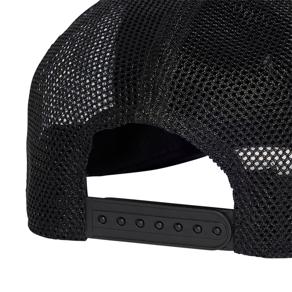 Gorra Snapback Trucker image number null