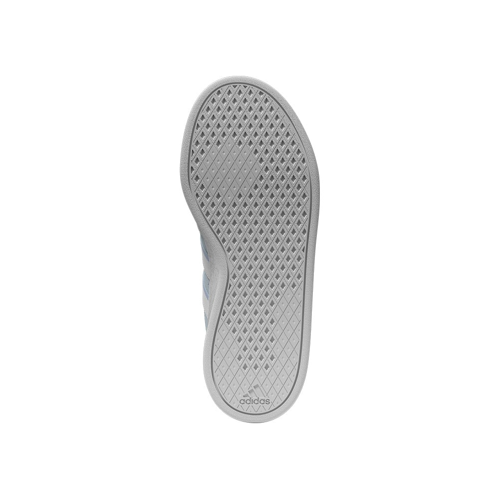 Adidas Tenis Breaknet 2 0 image number null