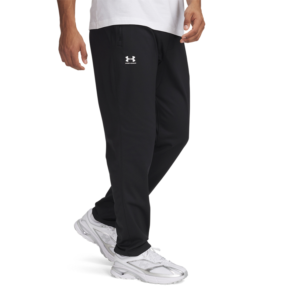 Under Armour Ua Sportstyle Brawler Pant MULTICOLOR 