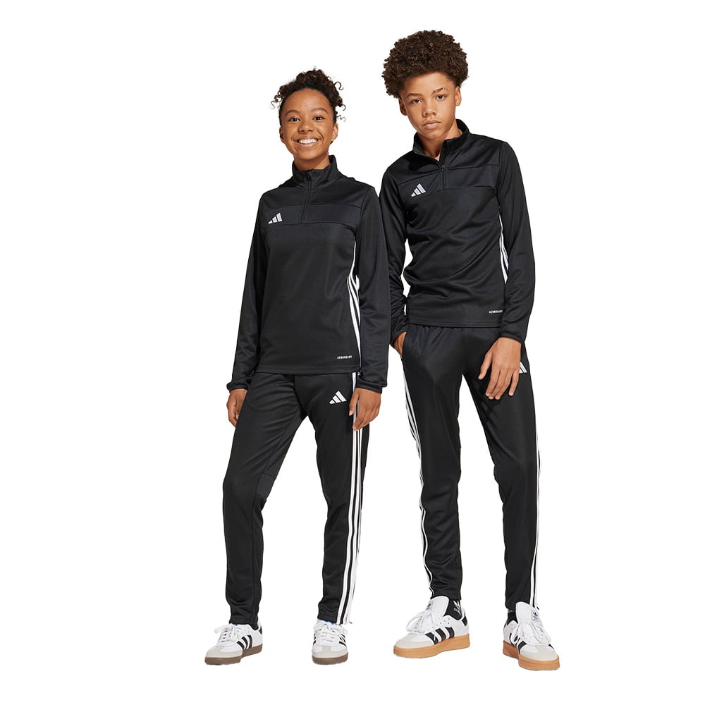 Adidas Tiro Es Pnt Y image number null