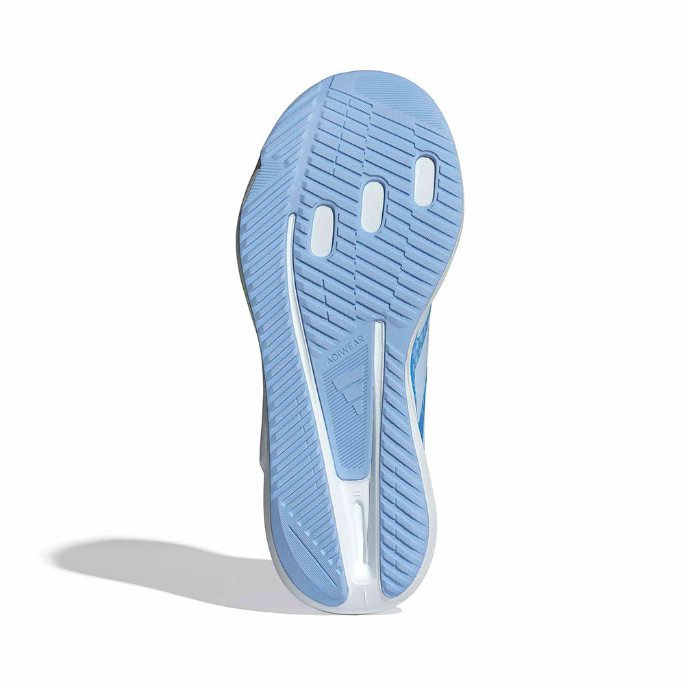 Adidas Duramo Sl2 W image number null