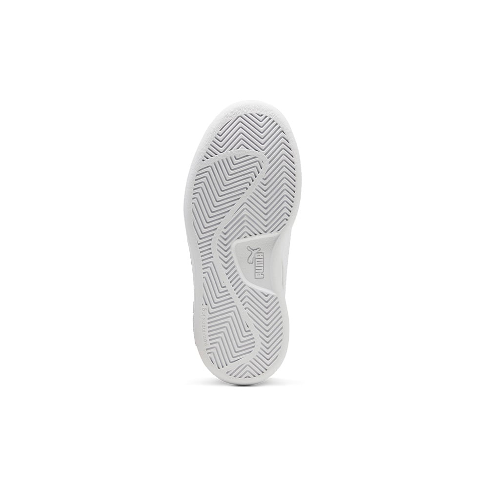 Puma Smash 3 0 Badges V Ps image number null