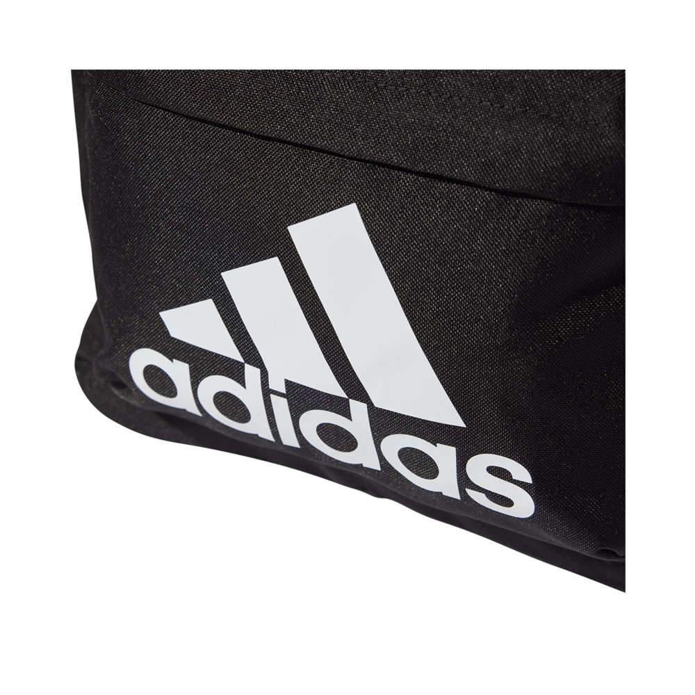 Adidas Mochila Clasica Badge Of Sport image number null