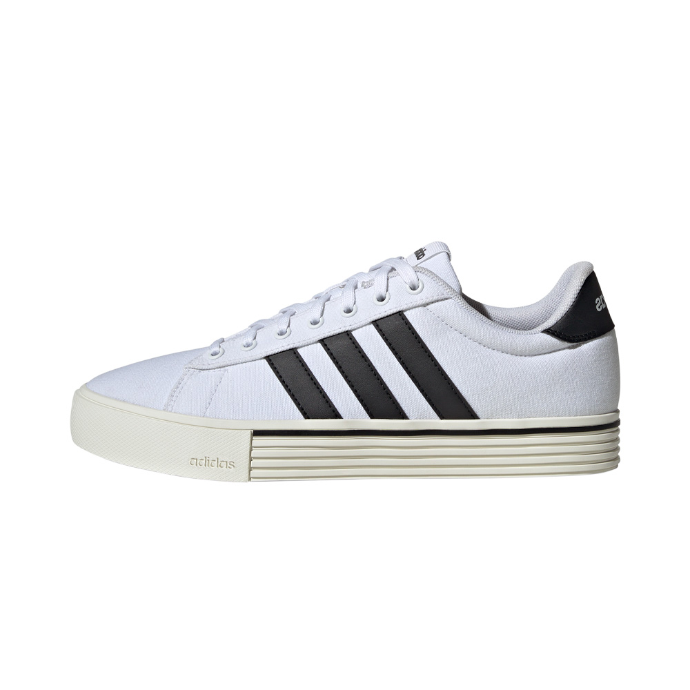 Adidas Tenis Daily 4 0 image number null