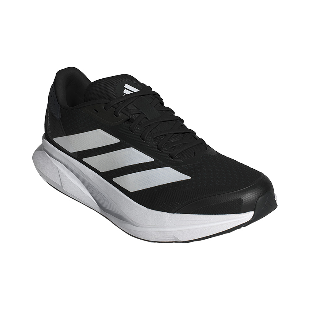 Tenis de Running Duramo SL 2 Negro 