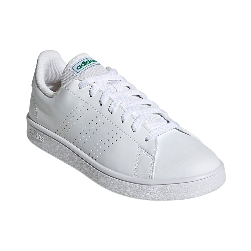 Adidas Tenis Advantage Base Court Lifestyle Bts image number null