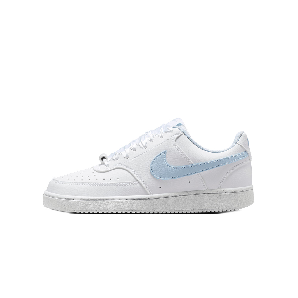 Nike W Court Vision Lo Le MULTICOLOR 