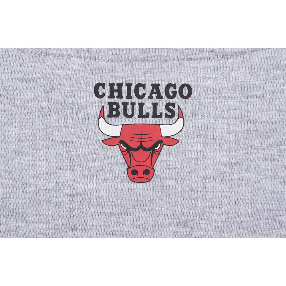Fexpro Tshirt Chicago Bulls Ni&ntilde;o image number null