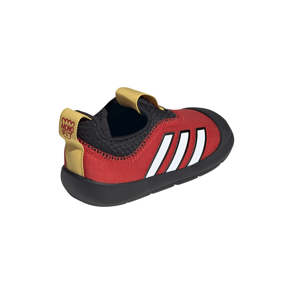 Adidas Monofit Mickey I image number null