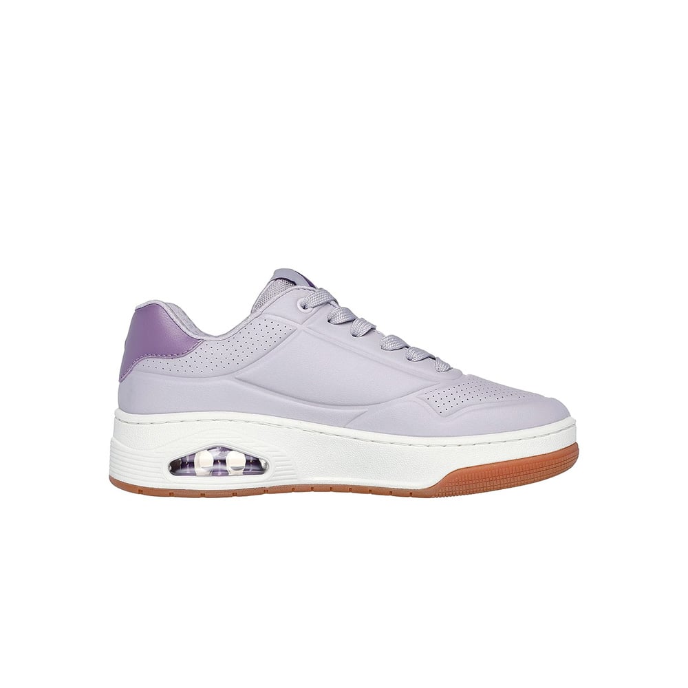 Skechers Uno Court image number null
