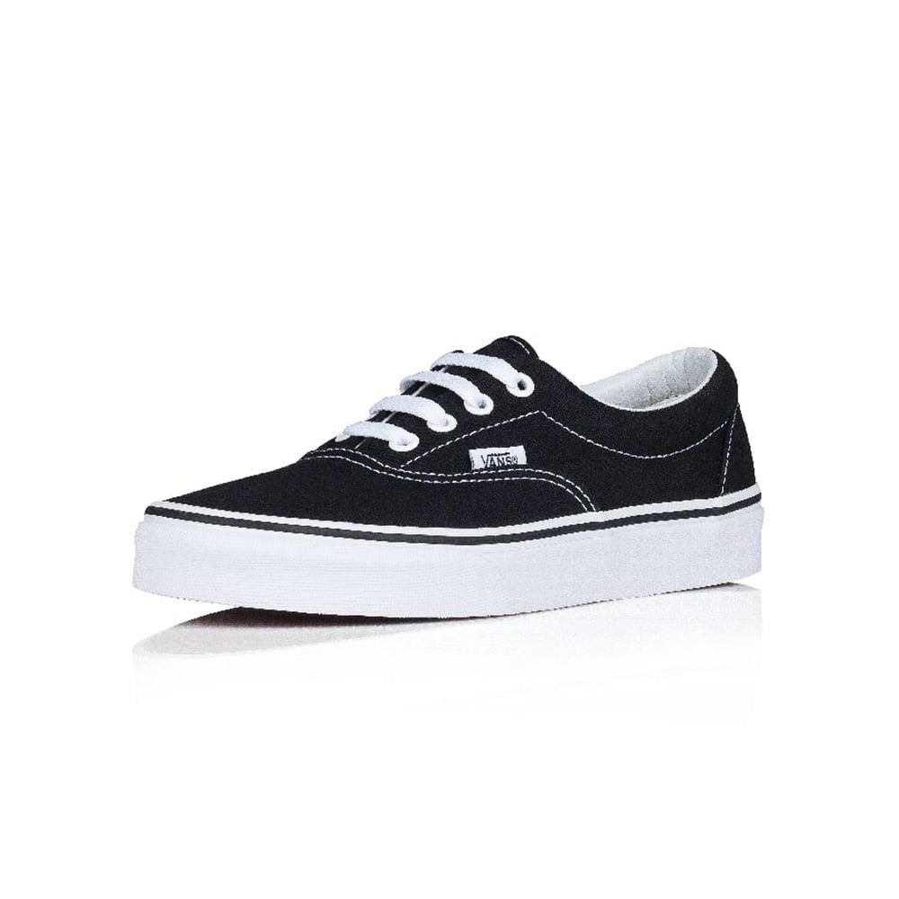 Vans Ua Era 1025 image number null