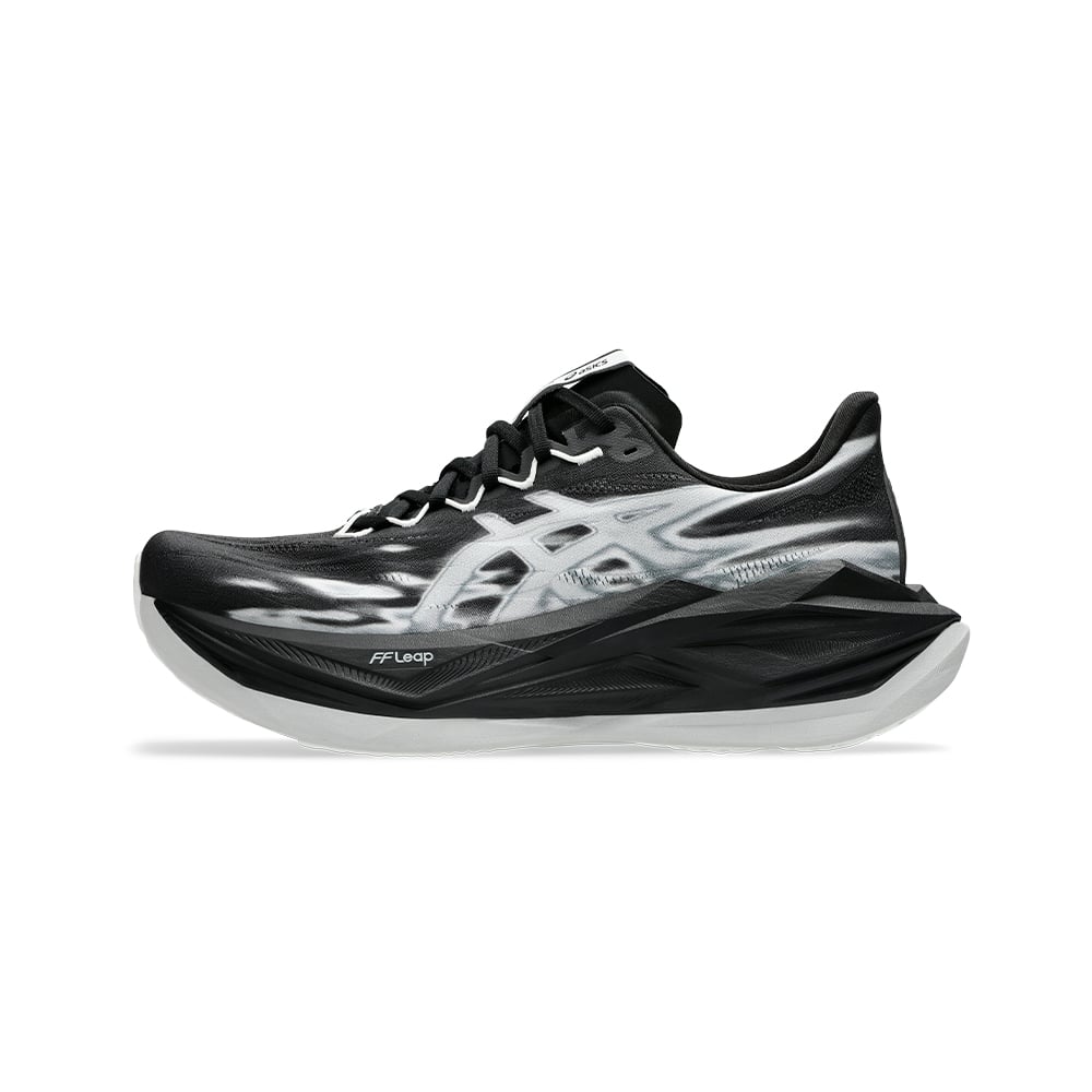 Asics Superblast 3 MULTICOLOR 