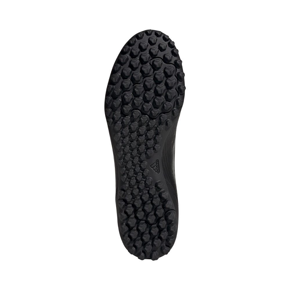 Adidas Tacos De Futbol F50 Club Pasto Sintetico image number null
