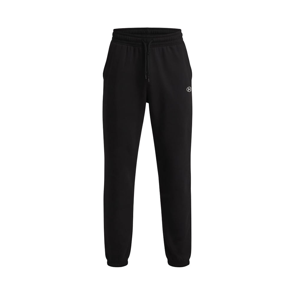Under Armour Ua Rival Flc Gym Pant image number null