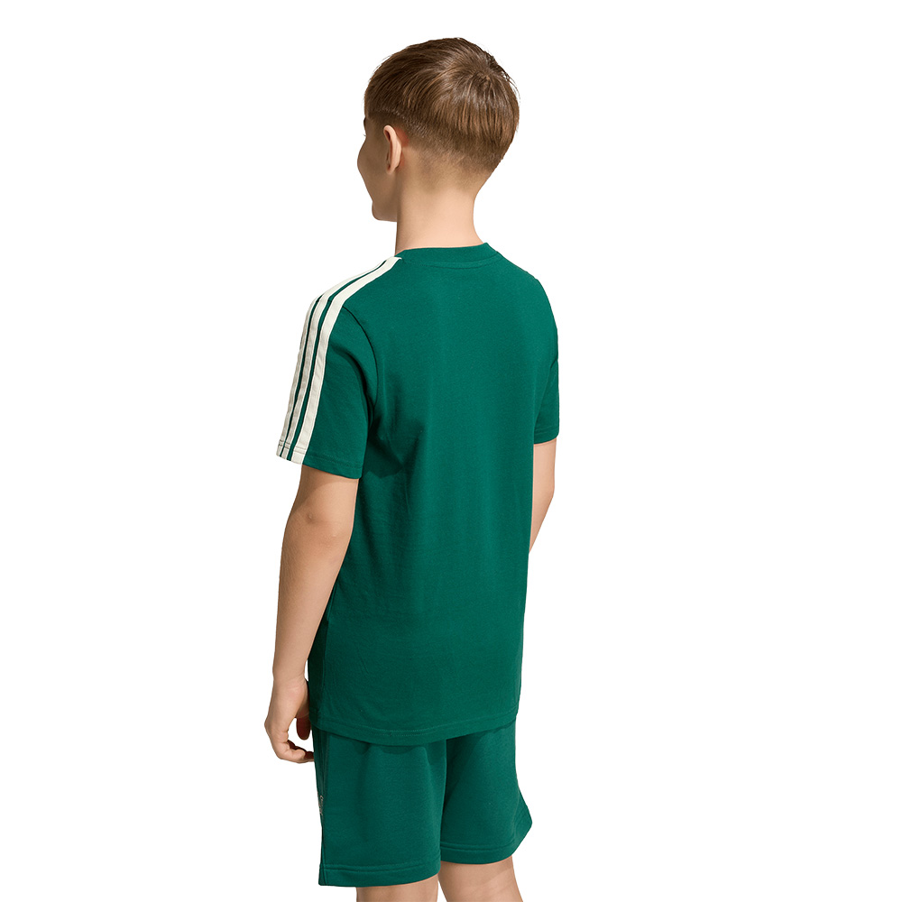 Adidas J Colleg T image number null