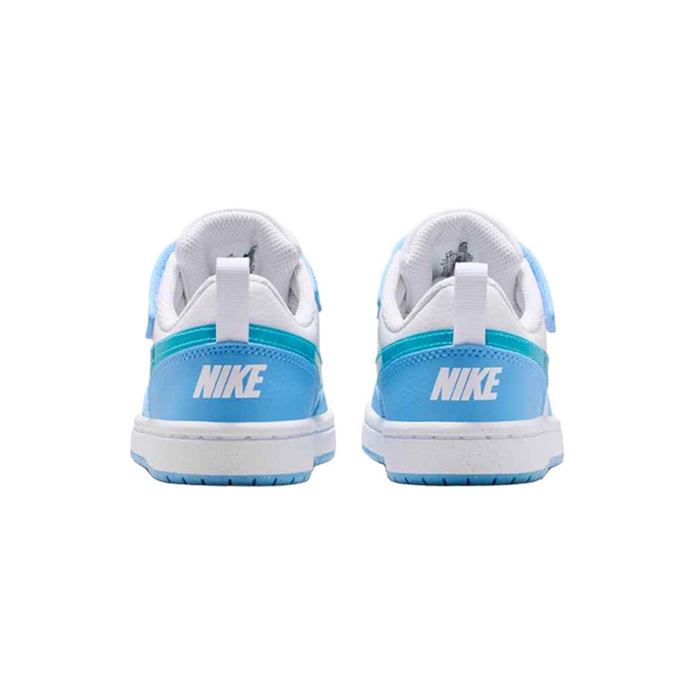 Nike Court Borough Low Jes Psv image number null