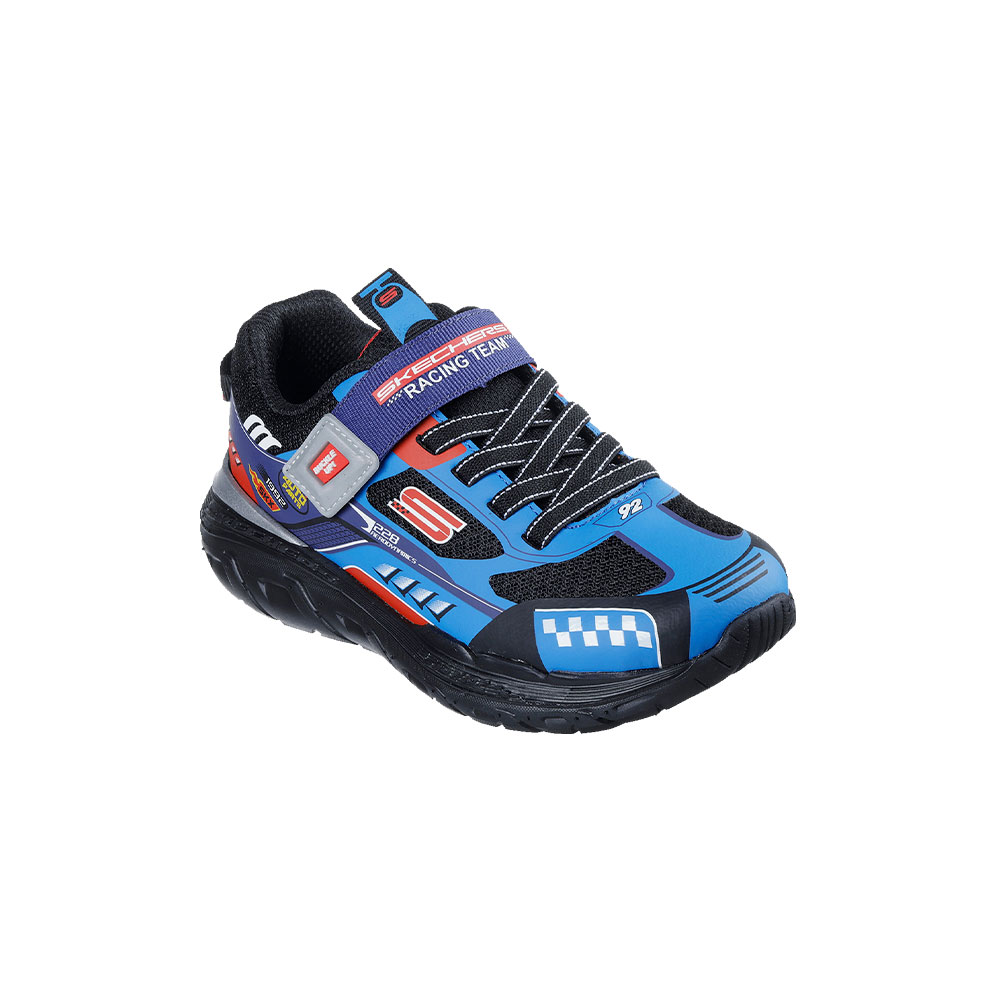 Skechers Skech Tracks image number null