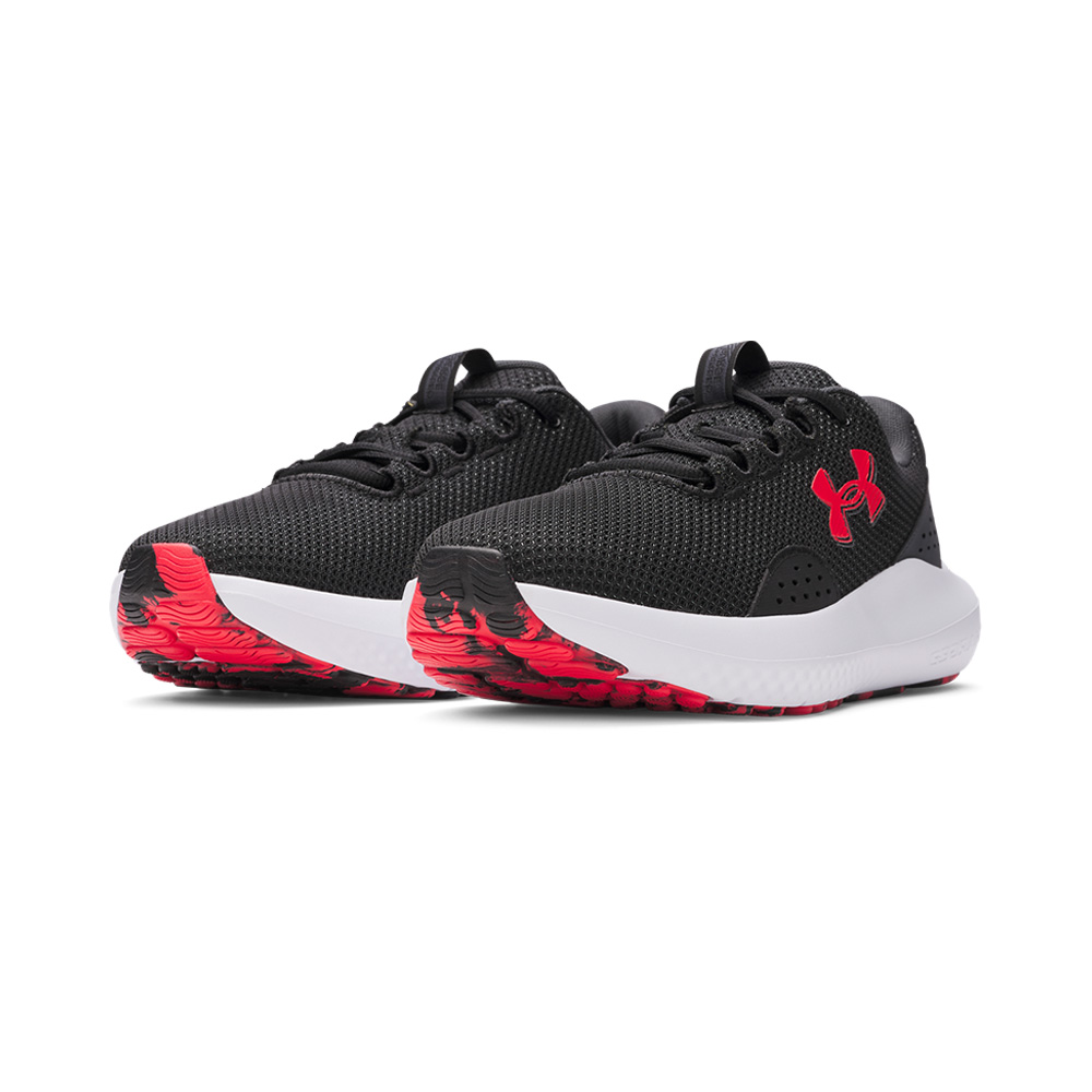 Under Armour Charged Surge 4 image number null