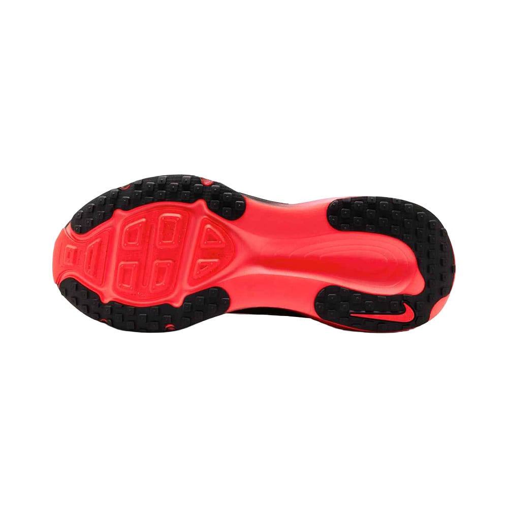 Nike Nike Vomero 18  