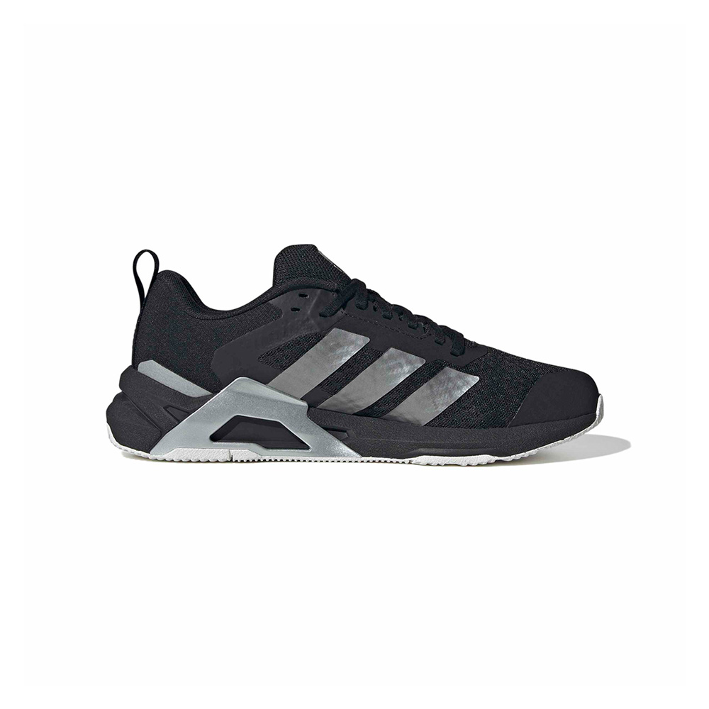 Adidas Dropset Control Trainer W MULTICOLOR 