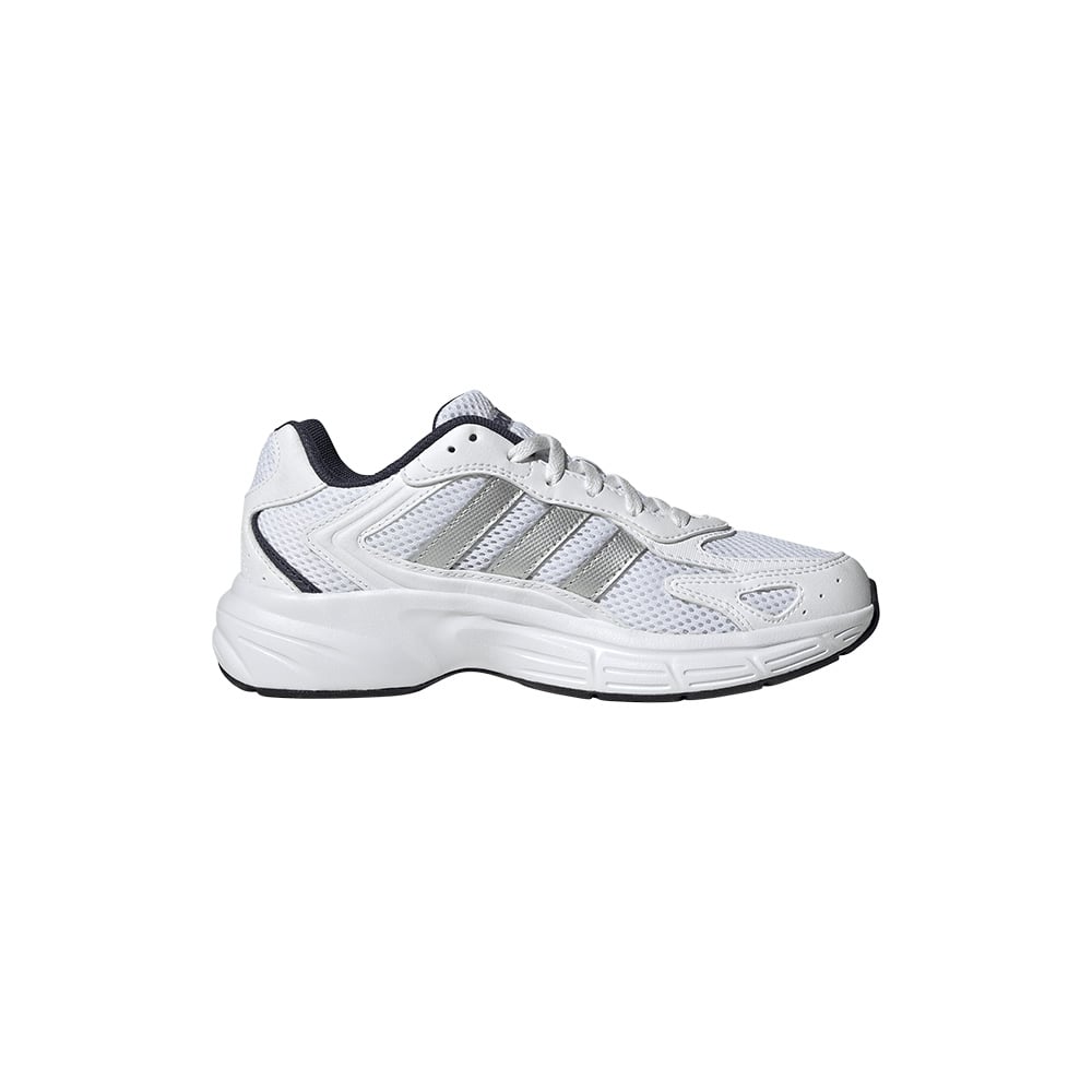 Adidas Eclyptix 2000 J MULTICOLOR 