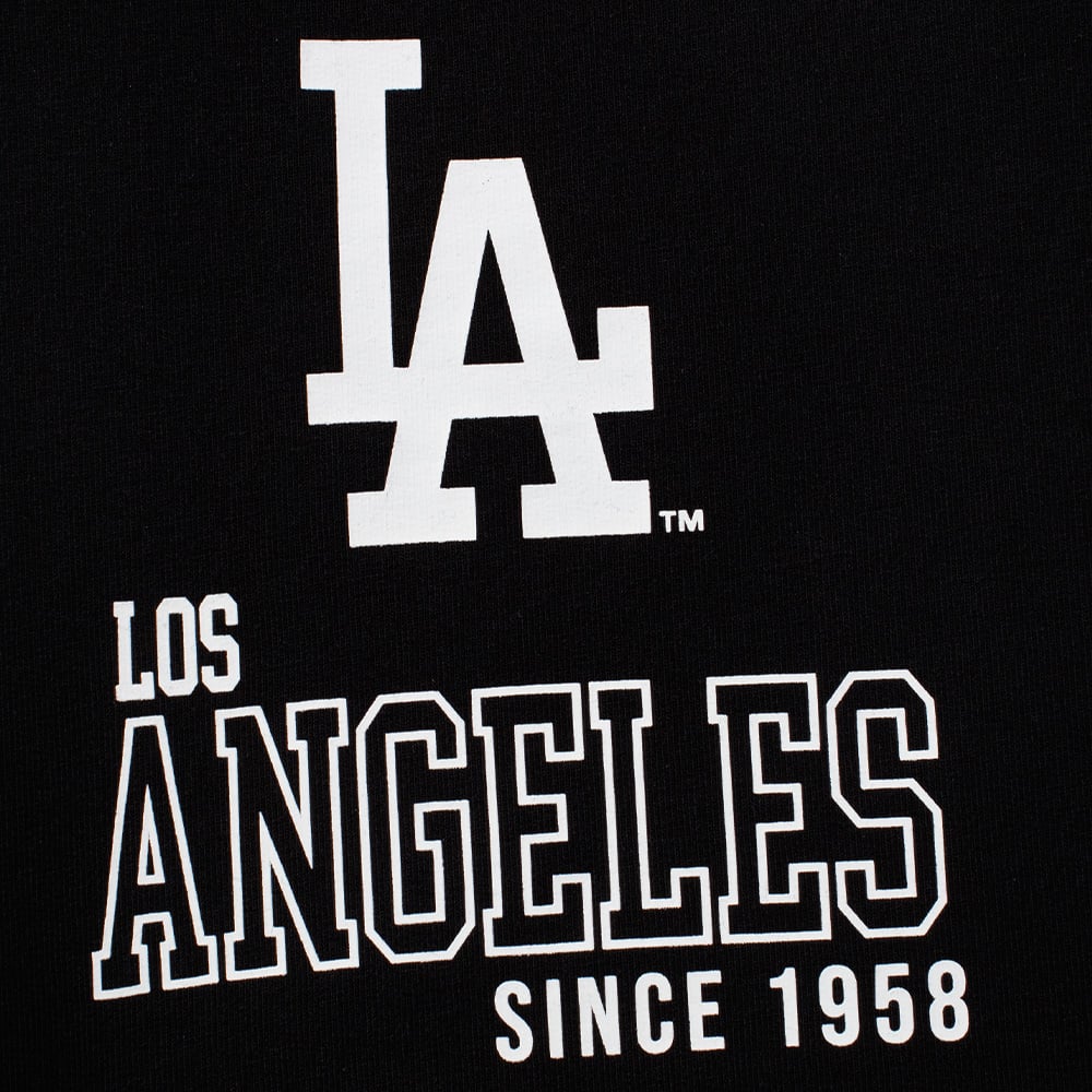 Fexpro Pantalon Corto De Hombre image number null