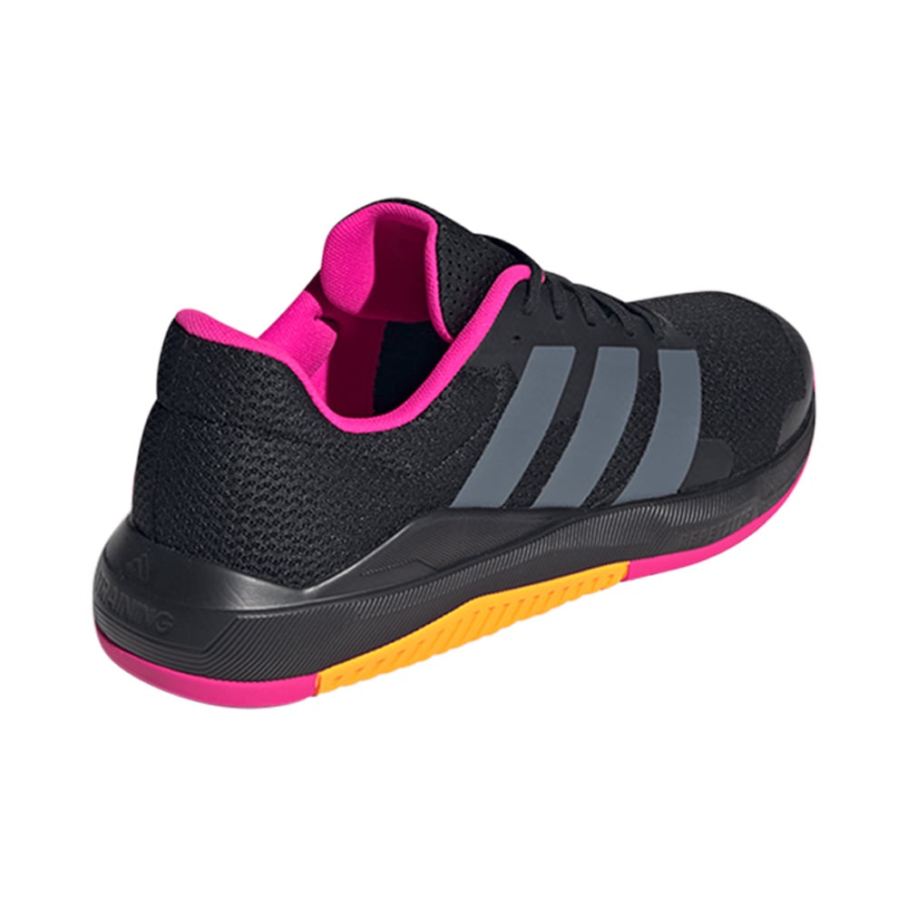 Adidas Dropset Base Trainer M image number null