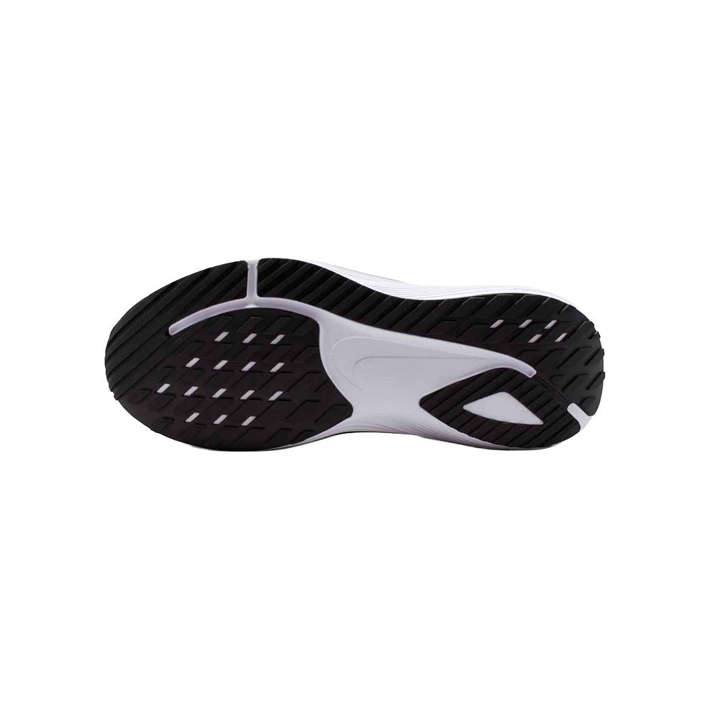 Nike W Nike Quest 7 image number null